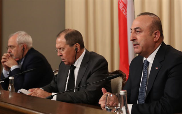 rusiya-turkiye-ve-iran-yeniden-bir-araya-gelir