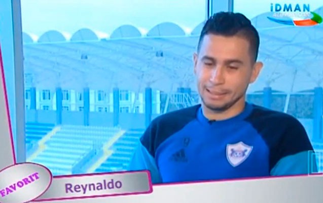 azerbaycanda-nigari-beyenirem