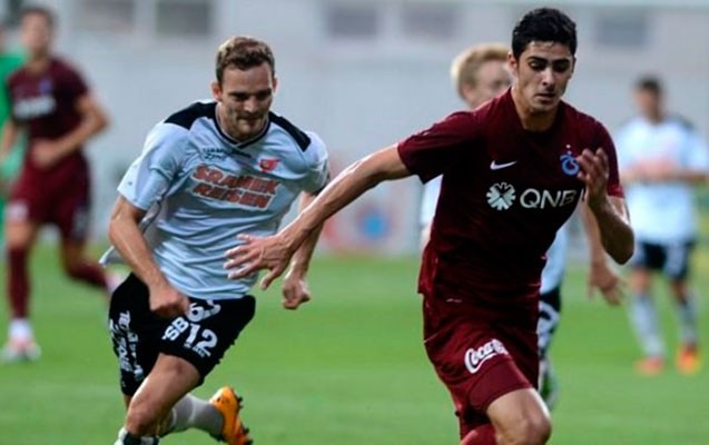 ramil-seydayev-en-zeifler-arasinda