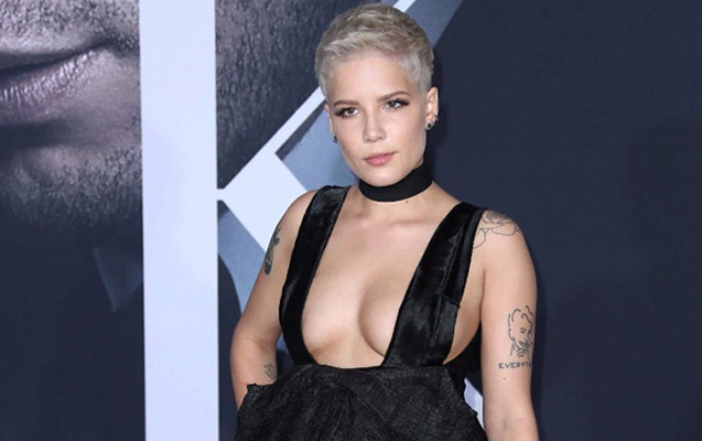 hamini-kolgede-qoydu