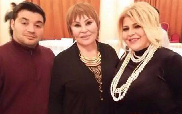 niye-insanlara-bele-maraqlidir