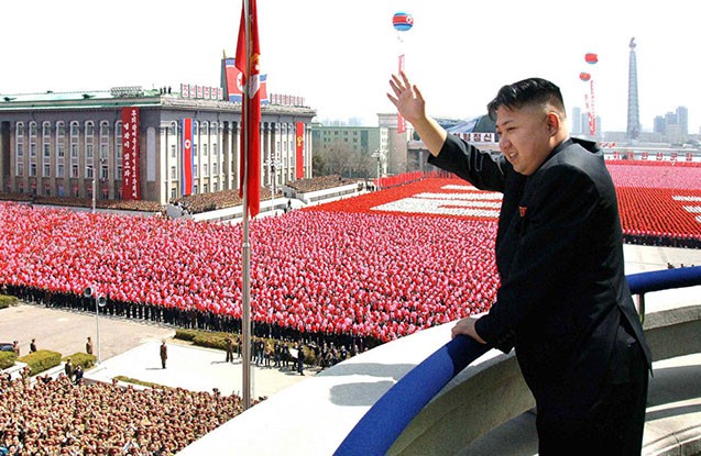 kim-cen-in-kesfiyyat-rehberini-istefaya-gonderdi