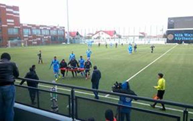 qarabagli-meydandan-xerekde-cixarildi-