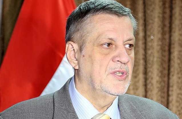 isid-in-mosulda-sayili-gunleri-qalib
