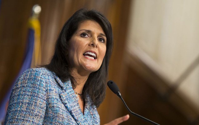 rusiya-krimi-qaytarmasa-sanksiyalar-legv-edilmeyecek-