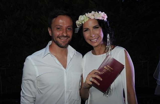 evliliyi-5-ay-davam-etdi