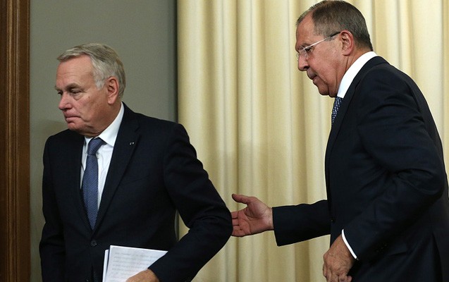 jan-mark-eyro-lavrova-zeng-etdi