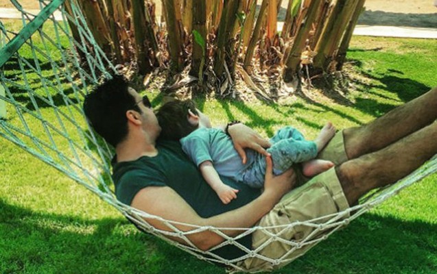 emrah-ucuncu-defe-ata-oldu