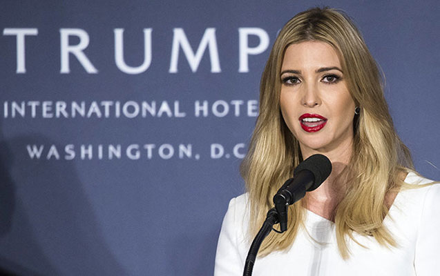 bu-sirket-ivanka-trampin-brendinden-imtina-etdi