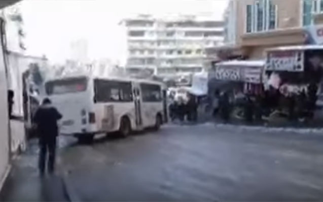 buzda-surusen-avtobus-qezadan-son-anda-qurtuldu