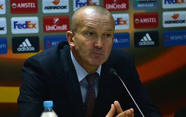 mn-qisqirani-tanimiram