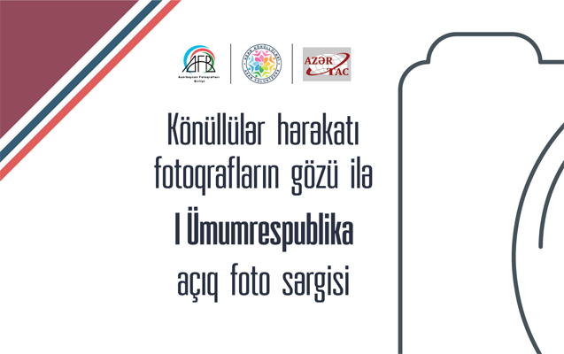 aciq-foto-sergisi-kecirilecek