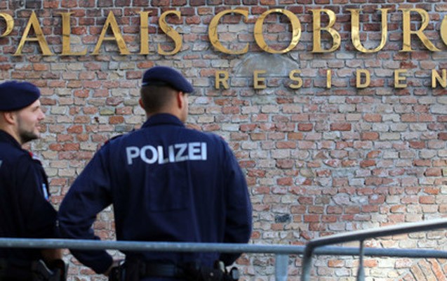 vyanada-22-cecen-hebs-olundu