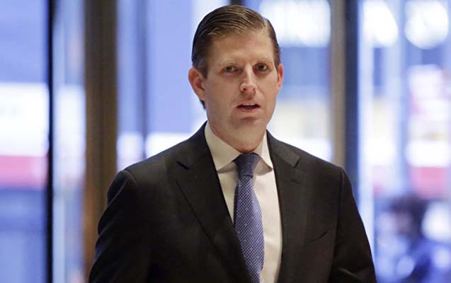 trampin-oglunun-muhafizesine-100-min-dollar-xerclenib