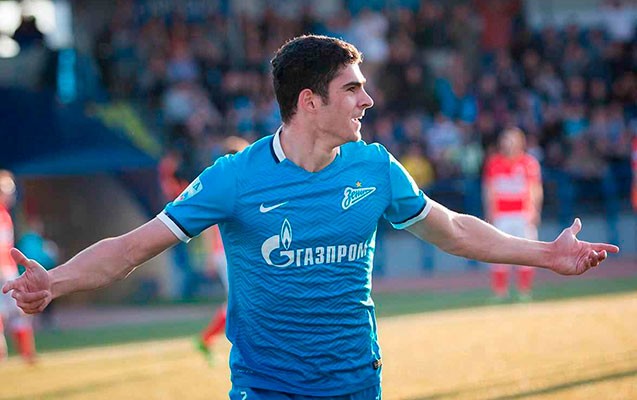 mence-ramil-seydayev-azerbaycani-secmeye-pesman-olub
