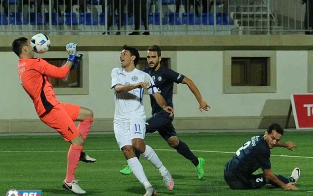 sumqayit-inter-matci-hec-hece-bitdi