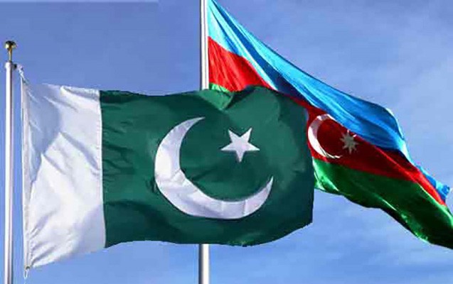 azerbaycan-pakistanla-sazis-imzalayacaq