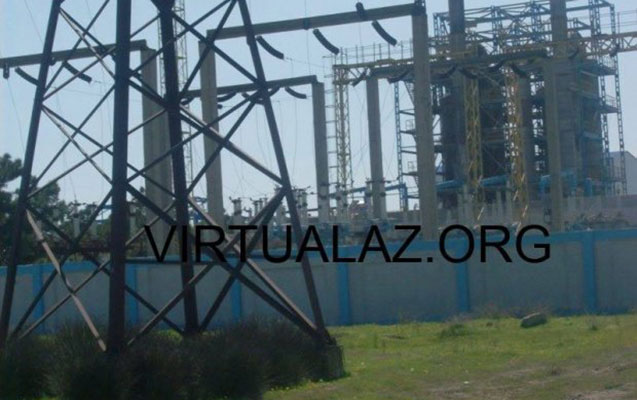 azerbaycanli-oliqarx-100-iscini-mezuniyyete-gonderdi-