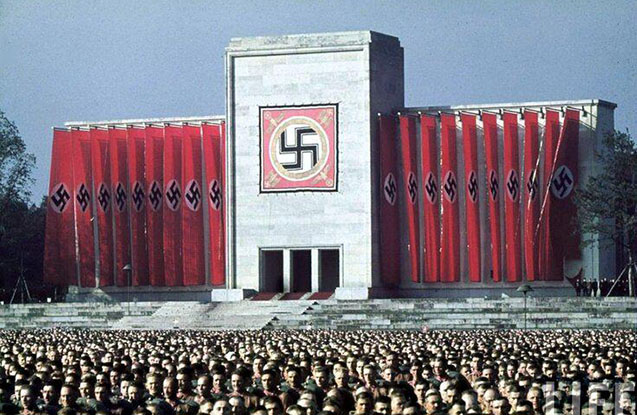 hitlerin-dovrunden-miras-qalan-10-tikili
