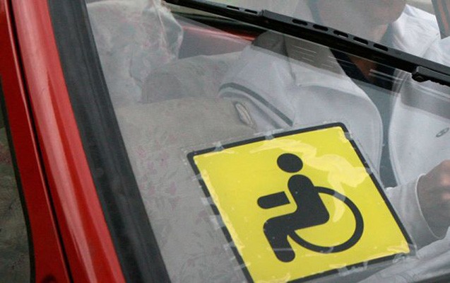 elil-suruculer-ucun-qaydalar-sertlesdi