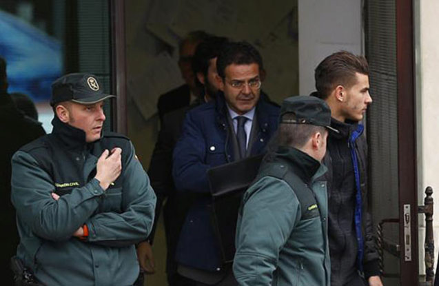 atletikonun-futbolcusu-azadliga-cixdi