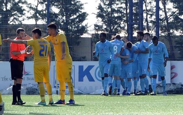 zire-kepeze-qalib-geldi