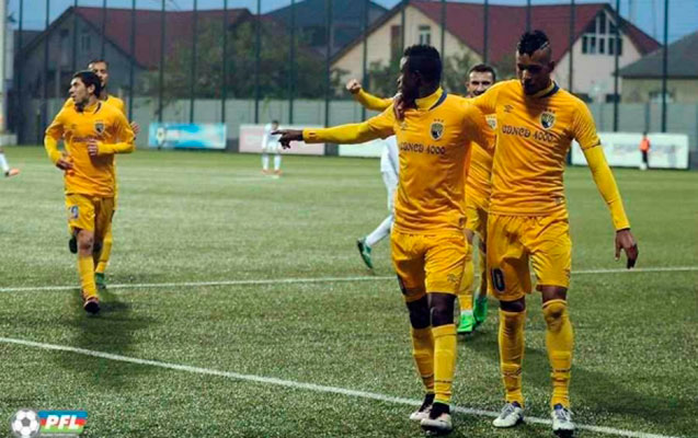 inter-sumqayit-seferinde