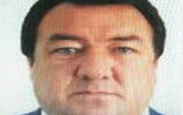 elman-tagiyev-mehkemeden-nece-qacib