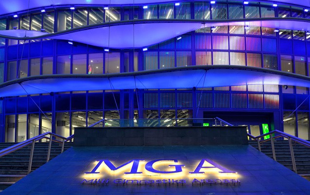 baki-daha-bir-avropa-cempionatina-ev-sahibliyi-edecek