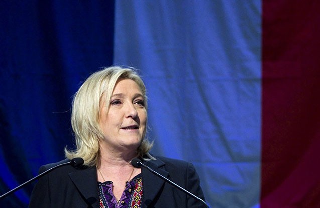 nato-ve-ai-fransaya-lazim-deyil