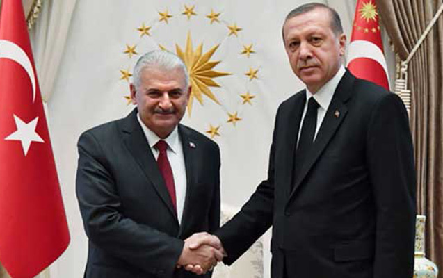 4-saat-10-deqiqelik-gorus