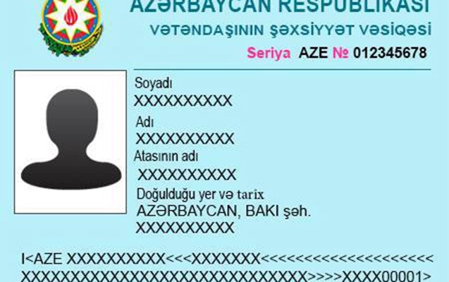 sexsiyyet-vesiqelerinde-yenilik-gozlenilir