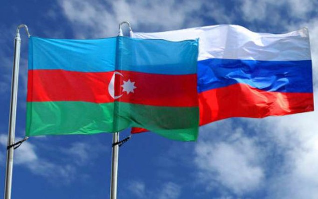 rusiyadaki-ticaret-numayendeliyimizin-rehberinin-adi-belli-oldu