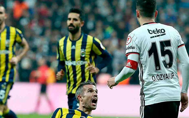 istanbul-derbisini-fenerbaxca-qazandi