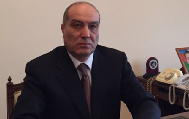 prezidentin-yaratdigi-suranin-bir-ili-