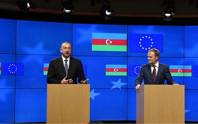 prezidentler-beyanat-verdi