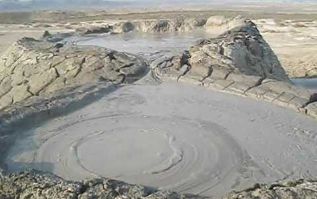 yene-vulkan-puskurdu