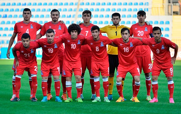 millimiz-turkiye-yigmasi-ile-qarsilasacaq
