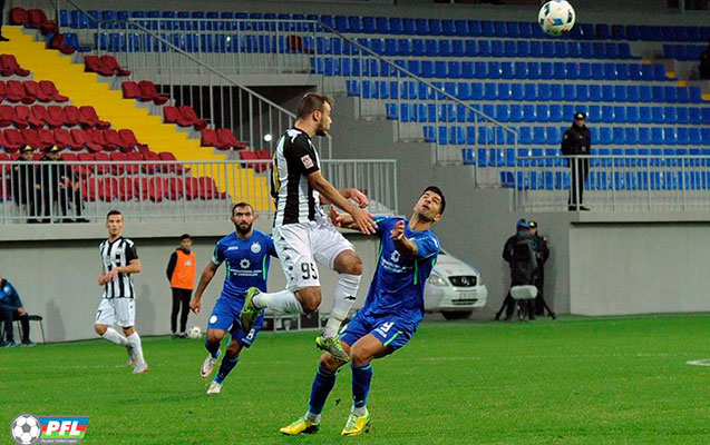 inter-neftci-oyununun-vaxti-aciqlandi