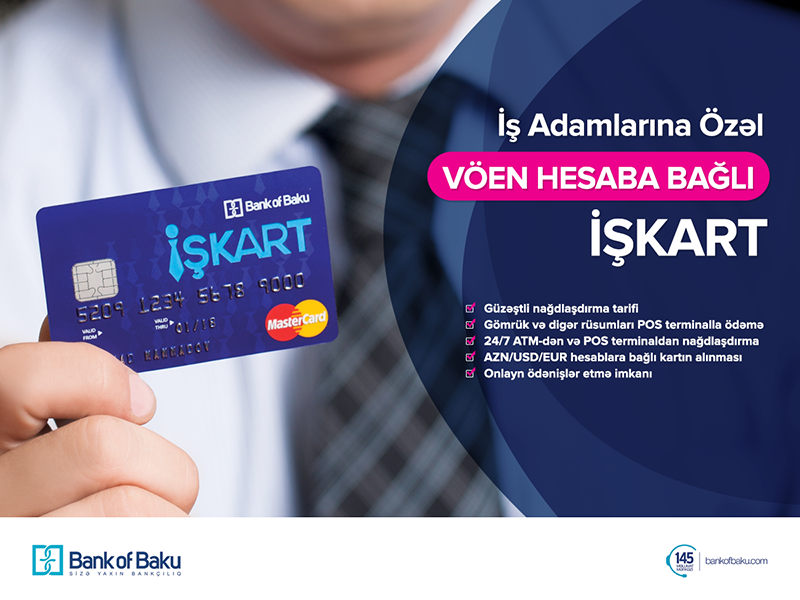 bank-of-baku-dan-is-adamlarina-ozel