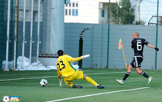 qarabag-azal-in-yubileyini-korladi