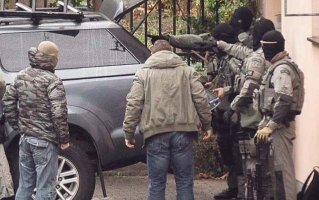 diplomat-cangudeni-terefinden-olduruldu