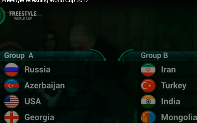 azerbaycan-rusiya-gurcustan-ve-abs-la-eyni-qrupda