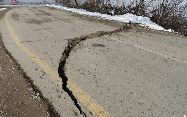 agsu-asirimi-baglandi