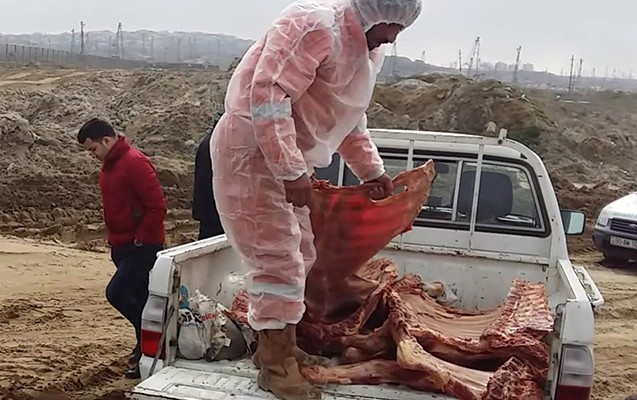 430-kq-yararsiz-et-askarlandi