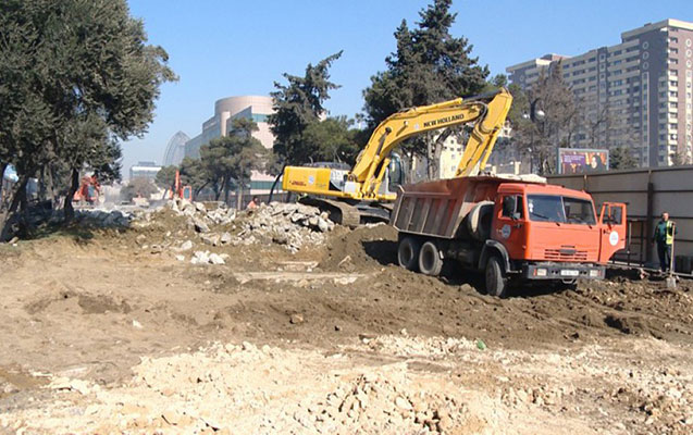 bu-kucede-sokuntu-var