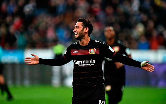 calhanoglu-celsiye-kecir