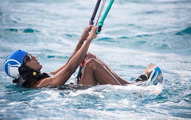 obamani-bele-gormediniz