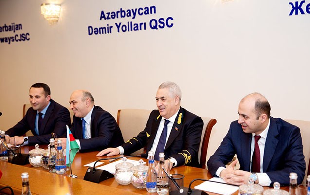 astara-astara-demir-yolu-xetti-ne-vaxt-istifadeye-verilecek