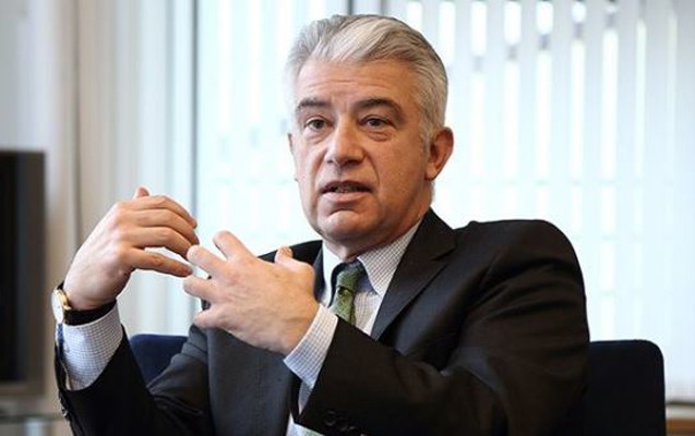 almaniyanin-ukraynadaki-sefiri-xin-e-cagirildi